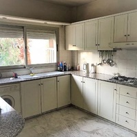 Вилла на Кипре, Лима, 180 кв.м.