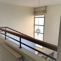 Вилла на Кипре, Лима, 180 кв.м.