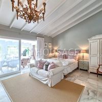 Вилла в Испании, Андалусия, 463 кв.м.