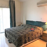 Вилла на Кипре, Лима, 180 кв.м.