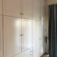 Вилла на Кипре, Лима, 180 кв.м.