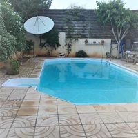 Вилла на Кипре, Лима, 180 кв.м.