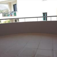 Flat in Greece, Attica, Athens, 67 sq.m.