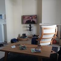 Flat in Greece, Attica, Athens, 67 sq.m.