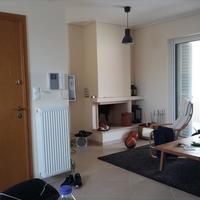 Flat in Greece, Attica, Athens, 67 sq.m.