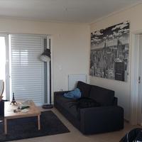 Flat in Greece, Attica, Athens, 67 sq.m.