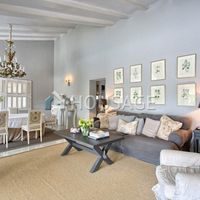 Вилла в Испании, Андалусия, 463 кв.м.