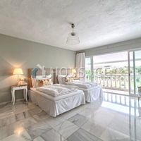 Вилла в Испании, Андалусия, 463 кв.м.