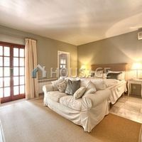 Вилла в Испании, Андалусия, 463 кв.м.