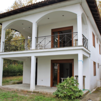 Other in Greece, Central Macedonia, Center, 100 sq.m.