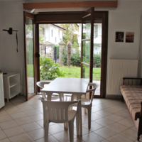 Other in Greece, Central Macedonia, Center, 100 sq.m.