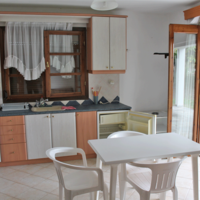 Other in Greece, Central Macedonia, Center, 100 sq.m.