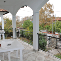 Other in Greece, Central Macedonia, Center, 100 sq.m.