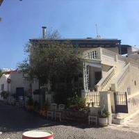 Квартира в Греции, Фира, 73 кв.м.