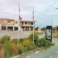 Бизнес-центр в Греции, Центральная Македония, Центр, 90 кв.м.