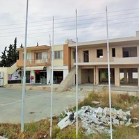 Бизнес-центр в Греции, Центральная Македония, Центр, 90 кв.м.