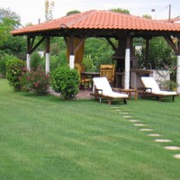 Flat in Greece, Central Macedonia, Center, 65 sq.m.