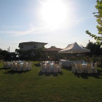 Flat in Greece, Central Macedonia, Center, 65 sq.m.