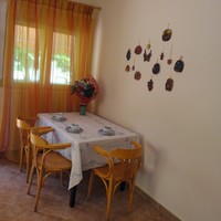 Flat in Greece, Central Macedonia, Center, 65 sq.m.