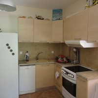 Flat in Greece, Central Macedonia, Center, 65 sq.m.