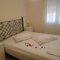 Flat in Greece, Central Macedonia, Center, 65 sq.m.