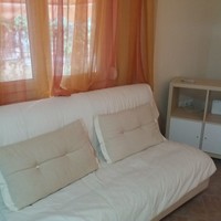 Flat in Greece, Central Macedonia, Center, 65 sq.m.
