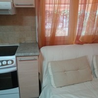 Flat in Greece, Central Macedonia, Center, 65 sq.m.