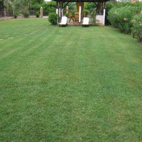 Flat in Greece, Central Macedonia, Center, 65 sq.m.