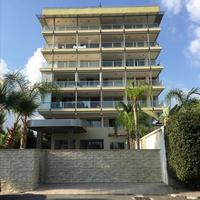 Flat in Republic of Cyprus, Lima, 212 sq.m.