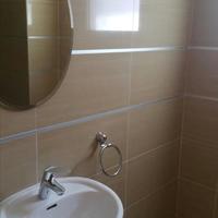 Flat in Republic of Cyprus, Lima, 212 sq.m.