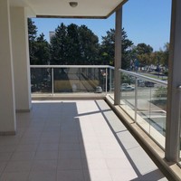 Flat in Republic of Cyprus, Lima, 212 sq.m.