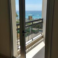 Flat in Republic of Cyprus, Lima, 212 sq.m.