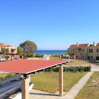 Townhouse in Greece, Central Macedonia, Center, 73 sq.m.