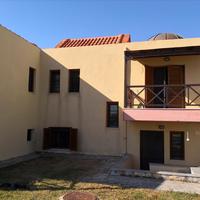 Townhouse in Greece, Central Macedonia, Center, 73 sq.m.