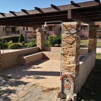 Townhouse in Greece, Central Macedonia, Center, 73 sq.m.