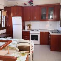 Townhouse in Greece, Central Macedonia, Center, 73 sq.m.