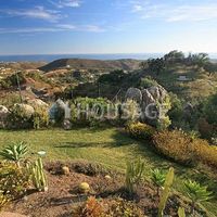 Вилла в Испании, Андалусия, 402 кв.м.