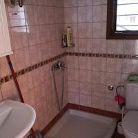 Townhouse in Greece, Central Macedonia, Center, 73 sq.m.