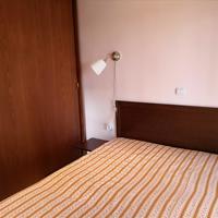 Townhouse in Greece, Central Macedonia, Center, 73 sq.m.