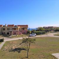 Townhouse in Greece, Central Macedonia, Center, 73 sq.m.