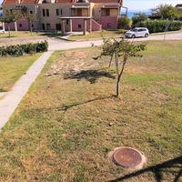 Townhouse in Greece, Central Macedonia, Center, 73 sq.m.