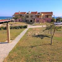 Townhouse in Greece, Central Macedonia, Center, 73 sq.m.