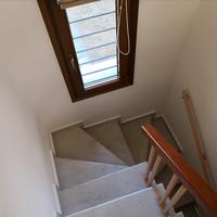 Townhouse in Greece, Central Macedonia, Center, 73 sq.m.