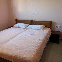 Townhouse in Greece, Central Macedonia, Center, 73 sq.m.