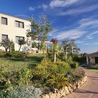 Вилла в Испании, Андалусия, 402 кв.м.