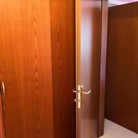 Townhouse in Greece, Central Macedonia, Center, 73 sq.m.