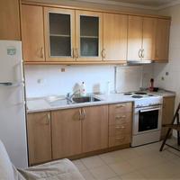 Townhouse in Greece, Central Macedonia, Center, 73 sq.m.