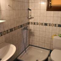 Townhouse in Greece, Central Macedonia, Center, 73 sq.m.