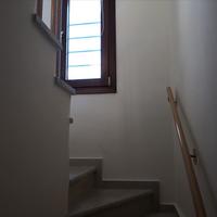 Townhouse in Greece, Central Macedonia, Center, 73 sq.m.