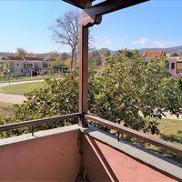 Townhouse in Greece, Central Macedonia, Center, 73 sq.m.